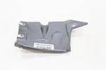 2020 - 2024 Ford Explorer Right Engine Bay Insulation Shield Oem L1mb016c94ad. Fixed Price $44.50.