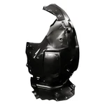 For Mercedes-benz C43 Amg 23-25 Fender Liner Front Rearward Passenger Side. Fixed Price $109.89.
