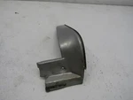 Mud Flap I35 2002 2004 Right Passenger Side Rear Back Wheel Splash Guard Oem. Fixed Price $19.99.