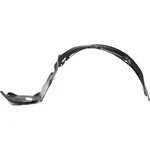 Fender Liner Front Driver Side For 1990-1993 Acura Integra. Fixed Price $19.67.