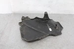 Bmw E46 M3 Right Lower Covers. Fixed Price $41.64.
