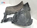 2020-23 Land Range Rover Evoque L551 Front Right Fender Liner Splash Shield Oem. Fixed Price $250.00.