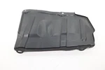 2018 - 2021 Lexus Nx300 Front Under Engine Right Splash Shield Oem 5144442040. Fixed Price $31.80.