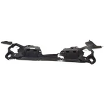 Engine Splash Shield For Honda Accord 2008-2012 Lower 6 Cyl Usa Built. Fixed Price $32.21.