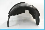 09-15 Jaguar Xf Rear Right Fender Liner Splash Shield Oem E. Fixed Price $63.00.
