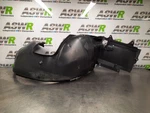 Bmw Front Wheel Arch Liner N/s Passenger Side E46 M3 3 Series 51712695665. Fixed Price $169.37.