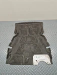 Bmw 1 2 3 4 Series F20 F22 F30 F32 F36 Engine Undertray Underhood Shield. Fixed Price $120.97.