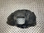 Bmw 4 F33 F36 Gran Coupe Passage De Roue Doublure Avant Droite. Fixed Price $72.38.