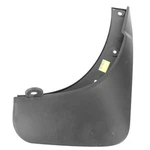 Genuine Kia Mud Guard 86842 2k050. Fixed Price $32.39.