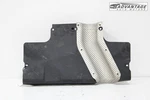 2014-2019 Mercedes Cla250 C117 Rear Under Body Forward Splash Shield Cover Oem. Fixed Price $50.69.