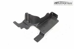 2018-2024 Buick Enclave Awd Front Right Side Fender Splash Shield Deflector Oem. Fixed Price $29.99.