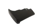 Genuine Gm Black Front Driver Side Fender Paint Protector 84621825. Fixed Price $38.63.