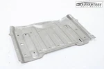 2015-2021 Subaru Wrx Under Engine Motor Center Splash Shield Skid Plate Oem. Fixed Price $199.99.