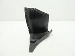 1997-2004 Chevrolet Corvette C5 Inner Fender Liner Driver Lh Lower 10298463 Oem. Fixed Price $79.99.