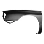 For Chevy Impala 2000-2005 Fender Liner Driver Side Capa. Fixed Price $200.14.