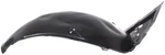 Fender Liner For Infiniti Qx50 2014-2017 Front Passenger Side Inner. Fixed Price $43.43.