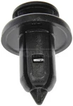 Dorman 963563d Bumper Retainer. Fixed Price $17.21.