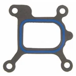 Engine Coolant Thermostat Housing Gasket Fel-pro. Fixed Price $7.49.