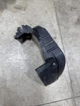 Jeep Cherokee Xj 97-01 Oem Fender Inner Liner Right Front 55175896ab (tw98). Fixed Price $65.00.