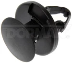 Dorman (oe Solutions) 961-367d Oe Solutions Bolts Nuts Fasteners Oem. Fixed Price $19.32.
