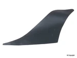 Oe Supplier 93055932100. Fixed Price $35.87.