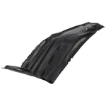 Fender Liner For Nissan Quest 2011-2017 Front Driver Side Inner. Fixed Price $29.69.