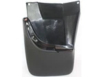 Rear Left Mud Flaps 96xnpdg52 For Honda Crv 2000 1997 1998 1999 2001. Fixed Price $20.09.