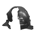New Driver Side Front Fender Liner Fits 2013-2019 Mercedes B250 2466900830. Fixed Price $81.96.