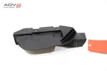 2017 - 2023 Land Rover Discovery Rear Left Side Mud Guard Flap Splash Shield Oem. Fixed Price $33.24.