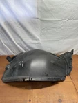 2006-2011 Mercedes Ml350 Right Front Inner Fender Liner Splash Shield Guard Oem. Fixed Price $70.00.
