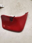 Toyota Celica, Rear Right Mudguard Cpe,1990-1993, Red, 76607-29195-02. Fixed Price $83.93.