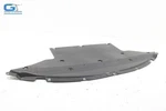 2020 - 2023 Ford Explorer Front Bumper Lower Air Deflector Shield Cover Oem. Fixed Price $109.99.