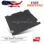 Fit 2018-2023 Audi Q5 Phev Sq5 Engine Splash Shield Front Rearward 80b863821a. Fixed Price $38.99.