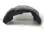 2018-2021 Lincoln Navigator Left Driver Rear Fender Liner Splash Guard Shield Oe. Fixed Price $99.99.