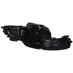 Oem 2010-2014 Subaru Legacy Front Left Fender Liner Mud Splash Shield 59120aj01a. Fixed Price $111.07.