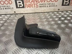 Audi A5 2019 Genuine Rear Passenger Mud Flap 8w6075106. Fixed Price $67.27.