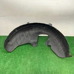 2022-2026 Hyundai Santa Cruz Rear Left Wheel Guard Fender Liner 86821-k5000 Oem. Fixed Price $143.00.