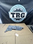 09-15 Infiniti G37 Q40 Sedan Front Left Under Floor Splash Shield 74813-1ca0a. Fixed Price $74.84.