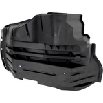 Right Front Mud Flaps 2017-2023 International Lt625 14.9l 12.4l 6 Cyl 4085491c94. Fixed Price $578.30.