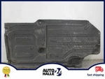 90771 Underride Protection Underbody Rear Right A2116192238 Mercedes-benz. Fixed Price $58.51.
