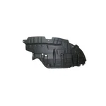 New Aftermarket Front Driver Side Undercar Shield 5144207040. Fixed Price $46.56.