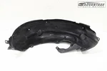 2015-2021 Subaru Wrx Rear Left Quarter Wheelhouse Liner Splash Shield Guard Oem. Fixed Price $114.99.