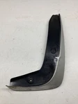 Lexus Ls430 Mud Flap Front Right. Fixed Price $65.00.