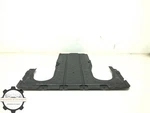 2017-2023 Mercedes E300 W213 Front Engine Underbody Splash Guard Shield Oem. Fixed Price $99.99.