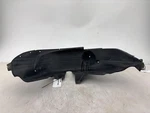 2021-2023 Chevrolet Trailblazer Rear Right Inner Fender Liner Oem 42761206. Fixed Price $65.56.