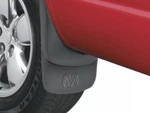 Genuine Mopar Splash Guards 82210681. Fixed Price $59.41.