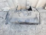 Jaguar Xe 2.0l 2017 Front Left Wheel Arch Shell Housing Gx73-16a574-ae C95. Fixed Price $200.00.