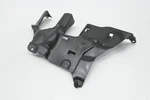 17-22 Bmw G30 5/7/8 Series Front Right Steering Column Cover Plastic Trim Oem. Fixed Price $28.00.