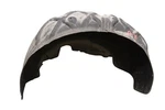11-18 Porsche Cayenne Rear Left Driver Fender Liner Splash Shield 7p5810971 Oem. Fixed Price $140.00.