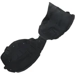 Front Fender Liner For 2015-2019 Chevy Impala Inner Panel Pet/thermo Left Driver. Fixed Price $38.99.